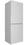 Холодильник Indesit