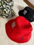 Продам панамы от бренда 47 Yankees