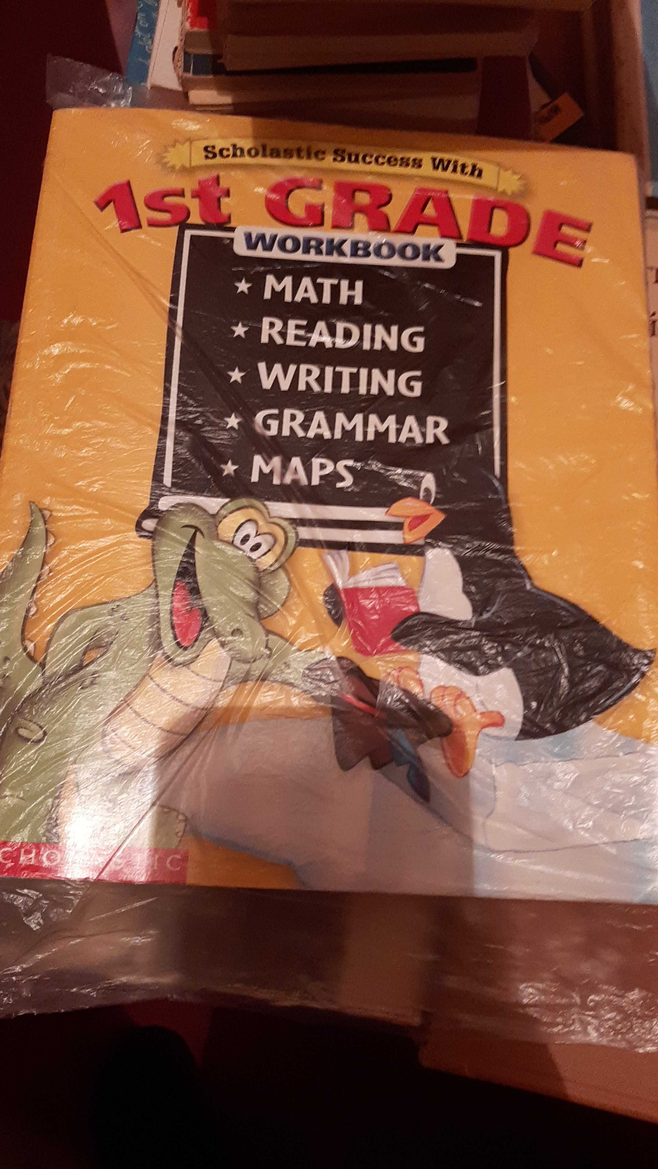 Продам много книг на английском по 50 тг,есть на немецком