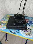 Продам Ps 4 slim