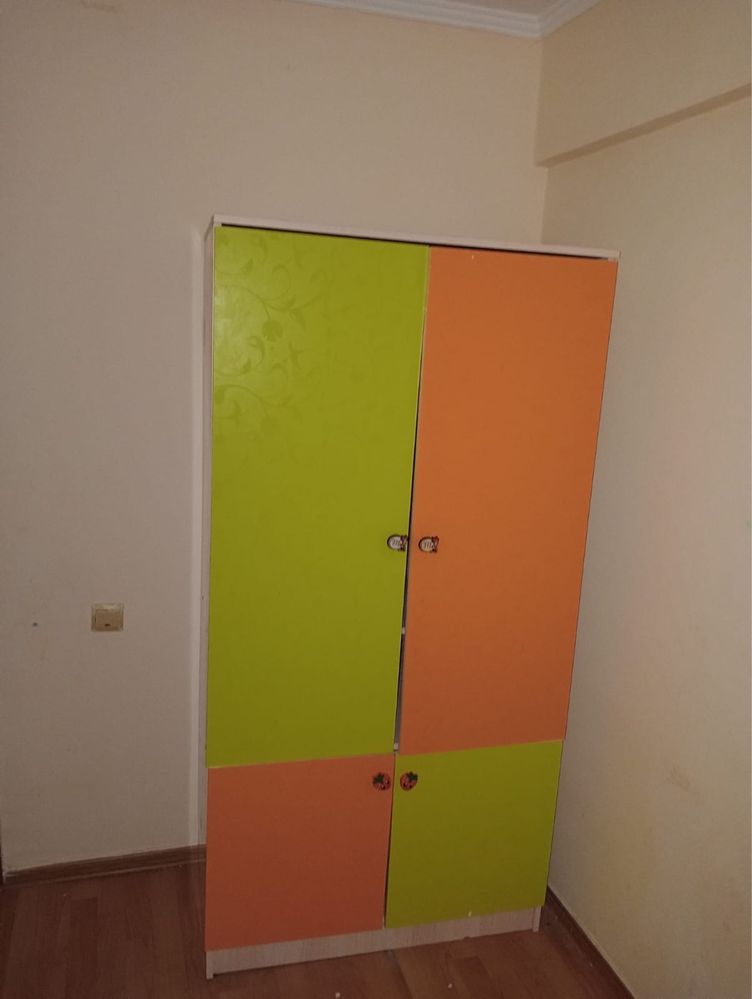 Алып ал арзан таз арада