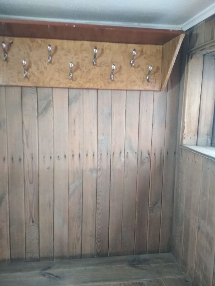 продам дом 4-х комнтаный