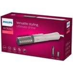 Philips 7000 Series BHA710/00 фен-щетка 1000 W
