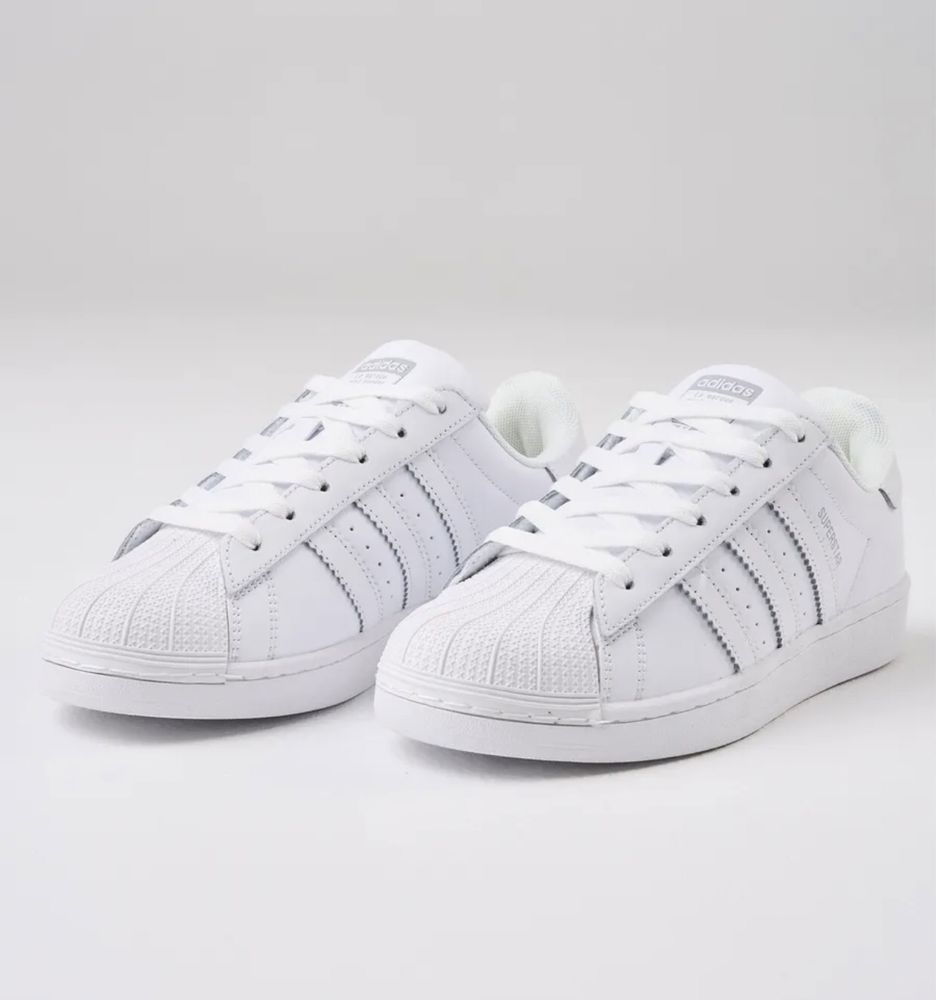 Adidas,superstar,original