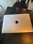 Macbook pro m1 2020