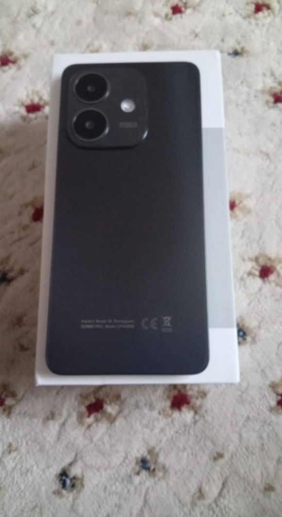 Продам телефон  Oppo A3