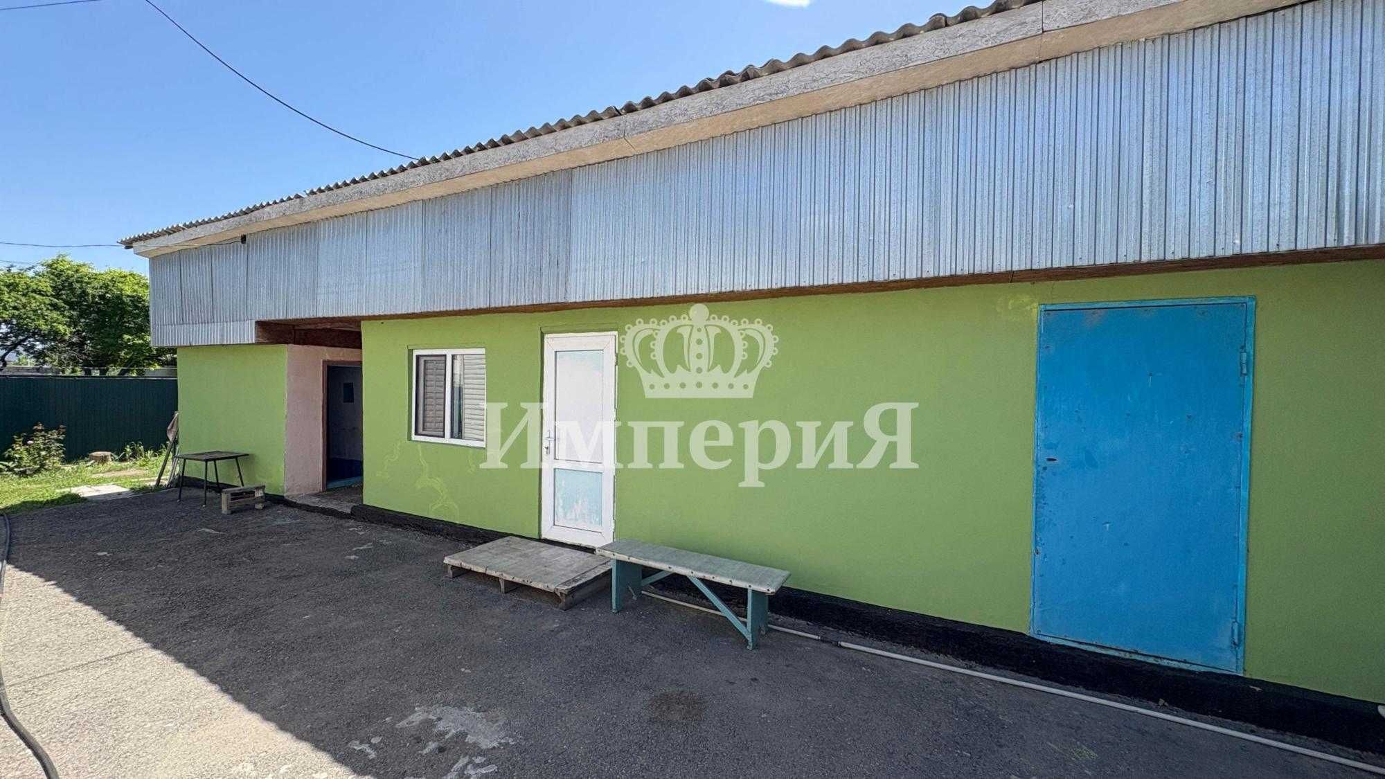 4х комн СЗЖР Айгерим К Империя