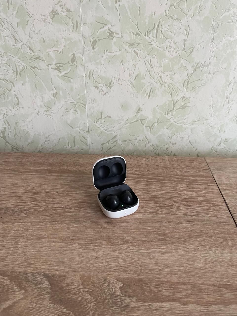 Samsung Galaxy Buds2