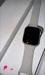 Appl watch 9 series 45mm