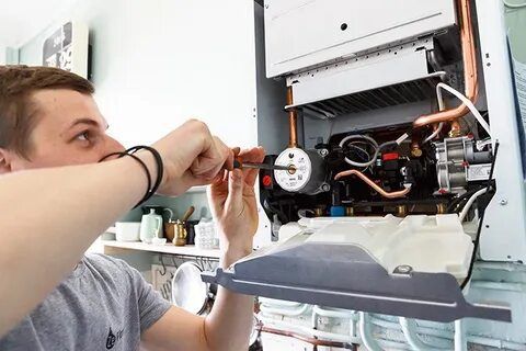 РЕМОНТ  ГАЗОВЫХ Котлов Установка КОТЛОВ Профилактика. 24/7.