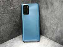 Oppo A16 32Gb (Талгар) лот 660671