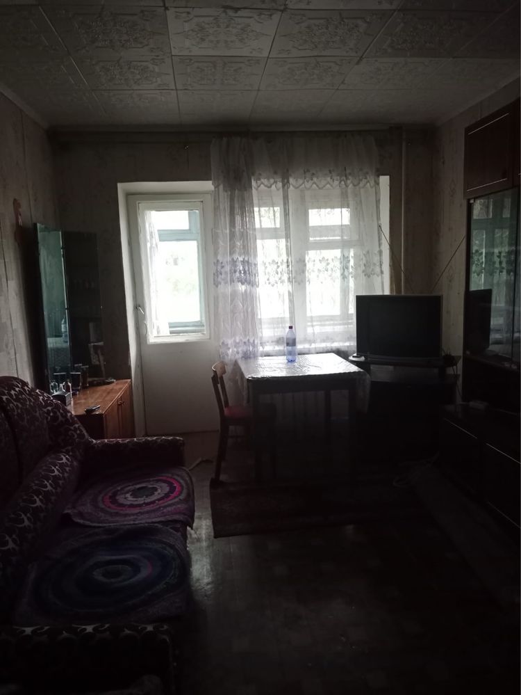 Продам 2-х квартиру