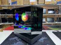 Игровой Системный Блок Core i5-10400F/RAM 16GB/SSD 512GB/RTX 3060 12GB