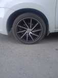 Диски  Vossen R16  4x98