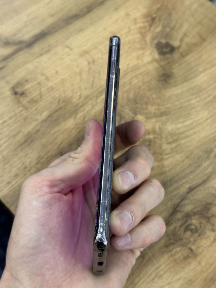 Samsung S10. 128 gb