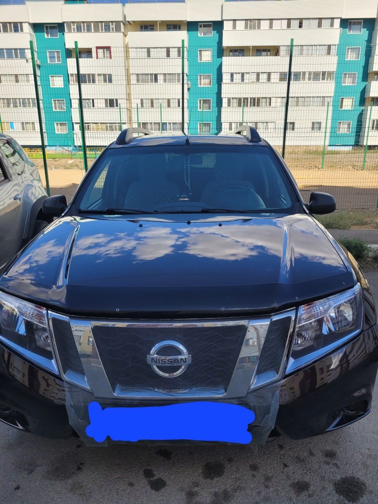 Продам на хорошие ручки свои автомобиль