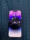 iphone 14 pro 128 gb идеал