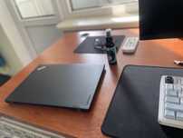 Продам Lenovo ThinkPad T480 core i5
