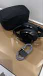 Beats studio pro