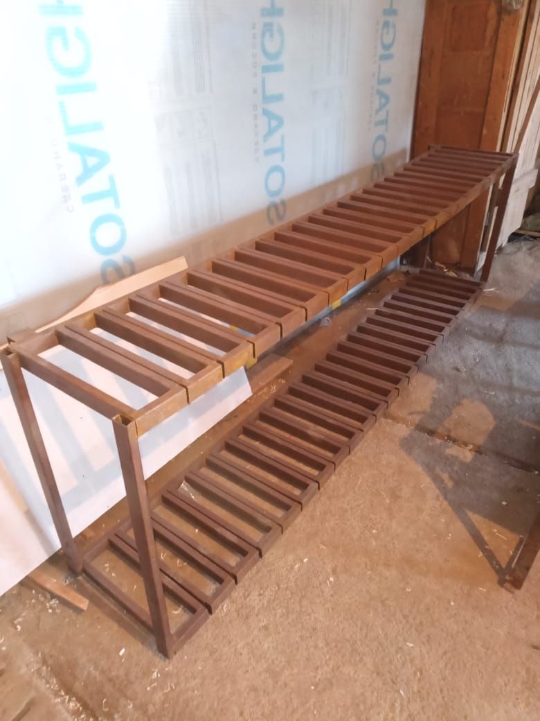 Срочно  Продам! Оборудование для газоблока!