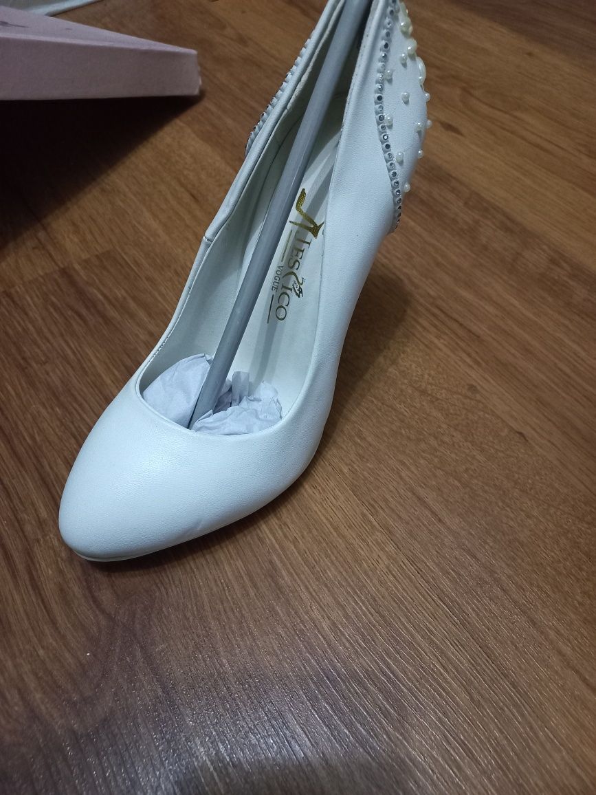 Срочно37р продам недорого