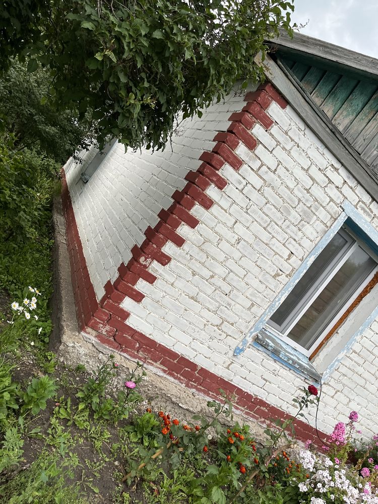 Недвижемость продам дом