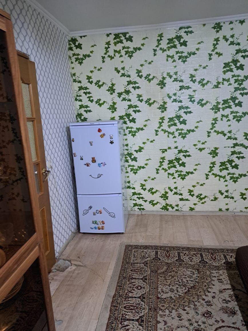 Продам квартиру в Балыкшы