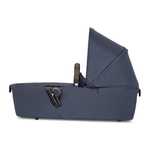 Люлька для новорожденных Joolz Aer (Navy blue)