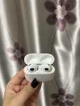 Apple AirPods 3 generation