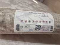 Продам новый ковёр шелк