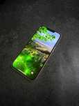 Apple Iphone 13 128g