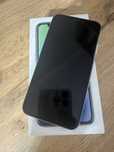 Iphone X продам