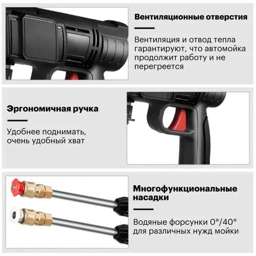Мойка кешер для авто. Автомойка высокого давления. Автомобильная мойка