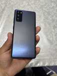 Samsung s20 Самсунг с20 iPhone Айфон