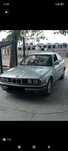 BMW 525 срочно торг есть
