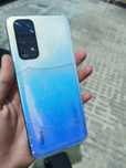 Redmi note 11 4/64