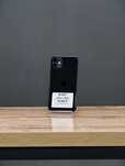 iPhone 11 64 GB | Mobile Zone