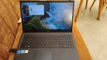 Asus expert book b1500