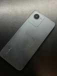 Realme C30s, 64гб, Kaspi 0-0-12