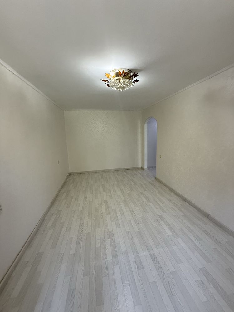 Продается 2 ком квартира, мкр.Жулдыз-2