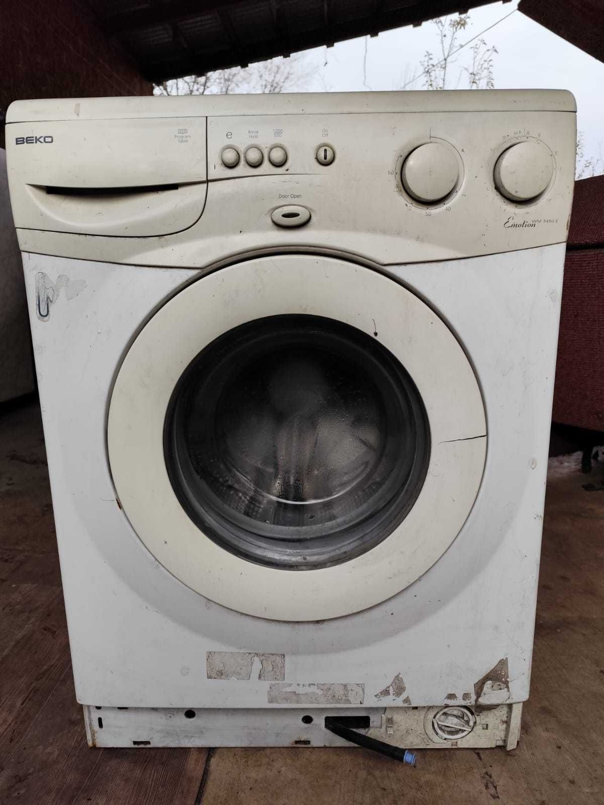 Продам на запчасти
