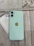 Iphone 12 mini 64gb