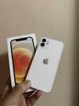 iPhone 12 Айфон 12