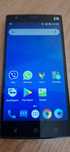 Телефон ZTE z958