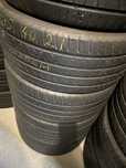 Продам шины 295/40 R21 покрышки резина колеса