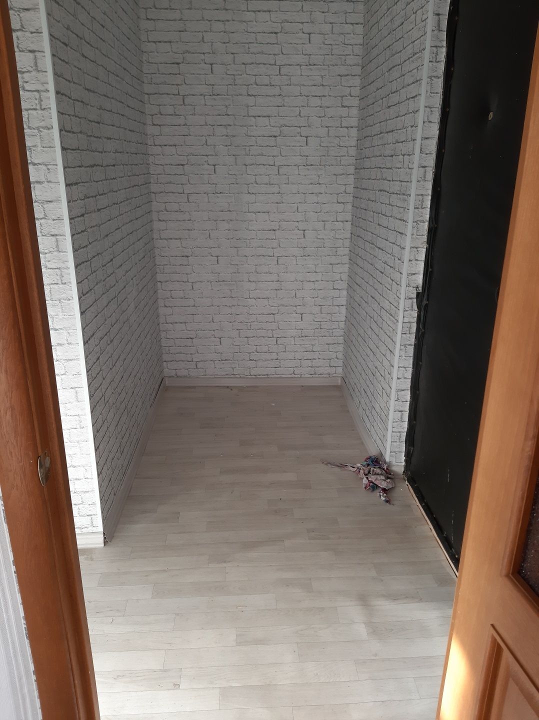 Продам квартиру 1 ком. Район Универсама