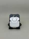 «Ломбард Белый » Актобе AirPods 4 series арт.140978