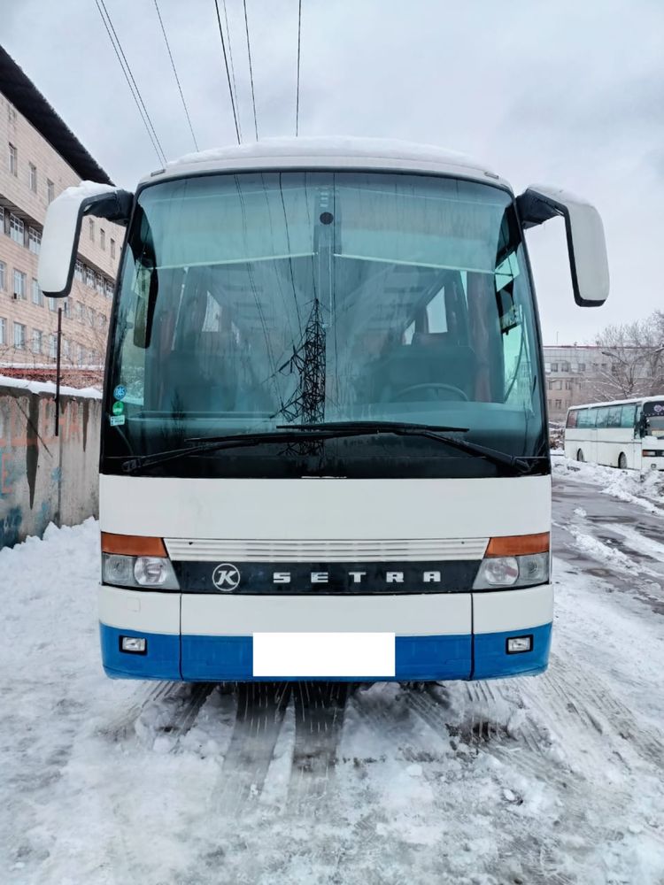 Аренда автобуса, Автобус на заказ, Перевозки, Автобус