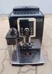 Delonghi Cappuchino