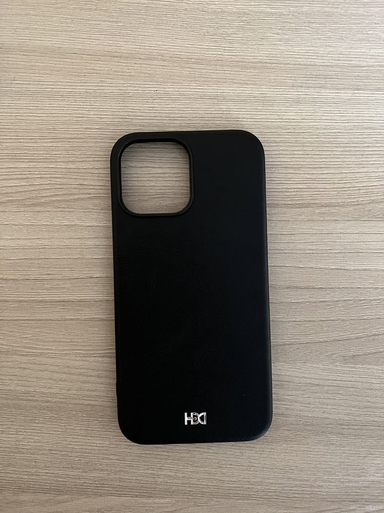 Чехол для iphone 13 pro max